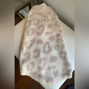 BAREFOOT DREAMS Dog sweater - Medium Breeds